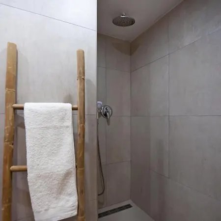Appartement Mini Studio Mignon